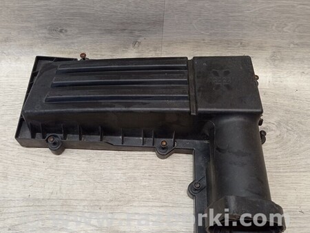 ФОТО Фільтр повітряний для Volkswagen Caddy 3 (2003-2020) Київ