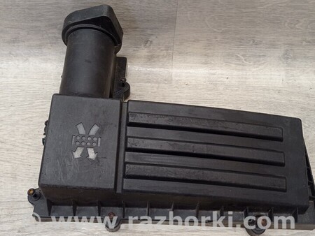 ФОТО Фільтр повітряний для Volkswagen Caddy 3 (2003-2020) Київ