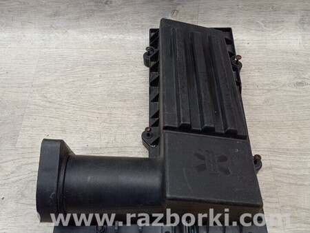 ФОТО Фільтр повітряний для Volkswagen Caddy 3 (2003-2020) Київ
