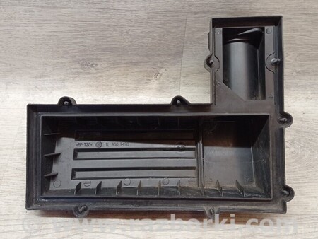 ФОТО Фільтр повітряний для Volkswagen Caddy 3 (2003-2020) Київ