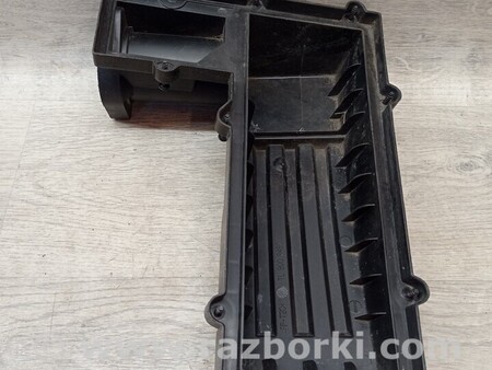 ФОТО Фільтр повітряний для Volkswagen Caddy 3 (2003-2020) Київ