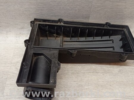 ФОТО Фільтр повітряний для Volkswagen Caddy 3 (2003-2020) Київ