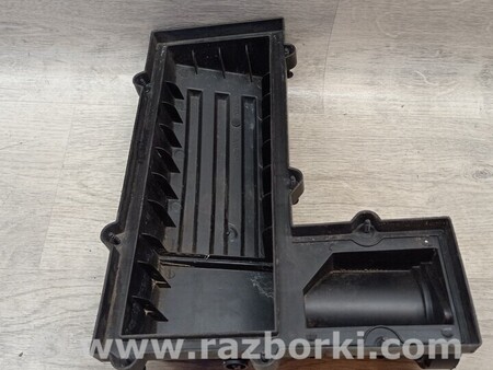 ФОТО Фільтр повітряний для Volkswagen Caddy 3 (2003-2020) Київ