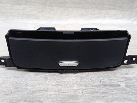 ФОТО Бардачок торпедо центральний для KIA Carnival 2 (2006-2014) Киев