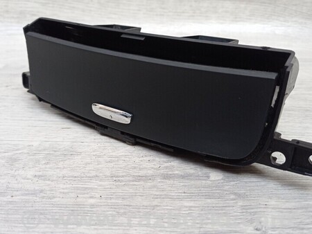 ФОТО Бардачок торпедо центральний для KIA Carnival 2 (2006-2014) Киев