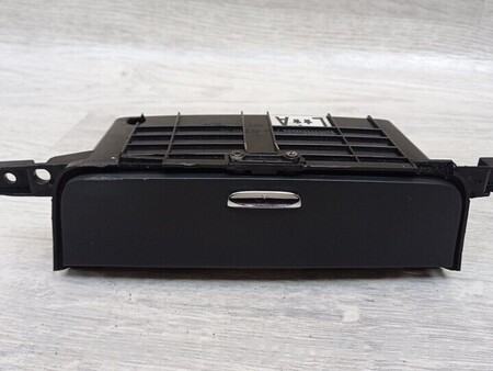 ФОТО Бардачок торпедо центральний для KIA Carnival 2 (2006-2014) Киев