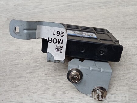 ФОТО Блок керування коробкою передач для KIA Carnival 2 (2006-2014) Киев