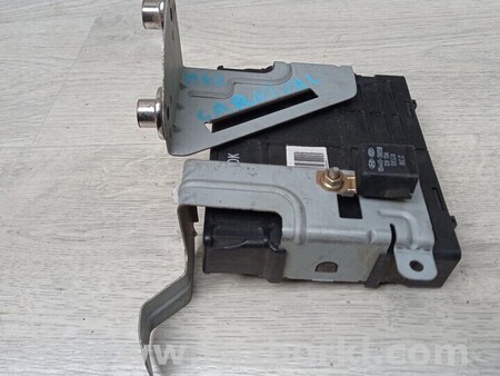 ФОТО Блок керування коробкою передач для KIA Carnival 2 (2006-2014) Киев