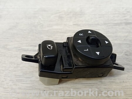 ФОТО Блок управления зеркалами на двери для KIA Carnival 2 (2006-2014) Киев