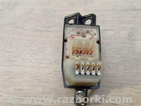 ФОТО Блок управления зеркалами на двери для KIA Carnival 2 (2006-2014) Киев