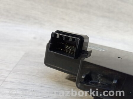 ФОТО Блок управления сидением водительским передним левим для KIA Carnival 2 (2006-2014) Київ