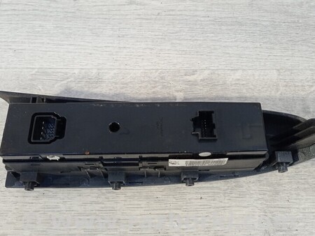 ФОТО Блок управления стеклоподйомниками водительский для KIA Carnival 2 (2006-2014) Киев