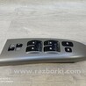 ФОТО Блок управления стеклоподйомниками водительский для KIA Carnival 2 (2006-2014) Киев