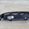 ФОТО Блок управления стеклоподйомниками водительский для KIA Carnival 2 (2006-2014) Киев