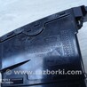 ФОТО Вентиляционная решетка торпедо левая для KIA Carnival 2 (2006-2014) Київ