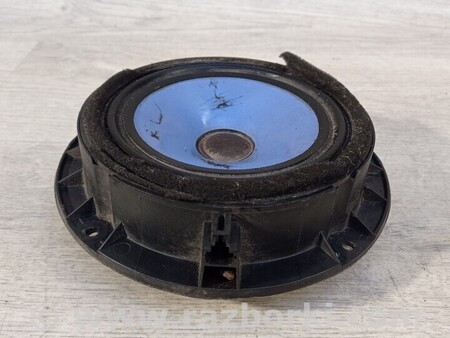 ФОТО Динамик дверей передних левих для KIA Carnival 2 (2006-2014) Киев