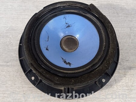 ФОТО Динамик дверей передних левих для KIA Carnival 2 (2006-2014) Киев