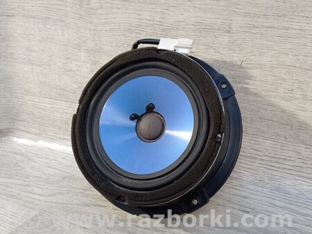 ФОТО Динамик передних правих дверей для KIA Carnival 2 (2006-2014) Киев