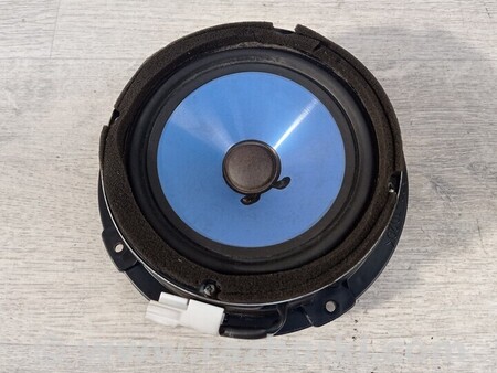 ФОТО Динамик передних правих дверей для KIA Carnival 2 (2006-2014) Киев