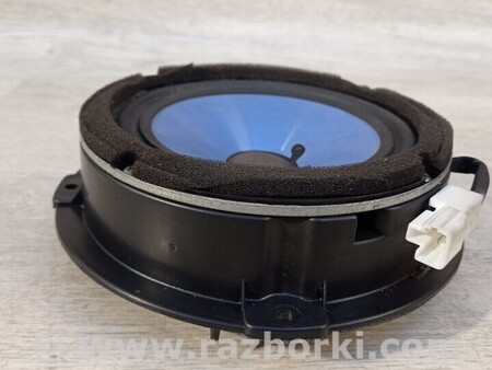 ФОТО Динамик передних правих дверей для KIA Carnival 2 (2006-2014) Киев