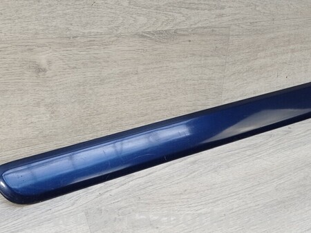 ФОТО Молдинг двери передней левой для KIA Carnival 2 (2006-2014) Киев