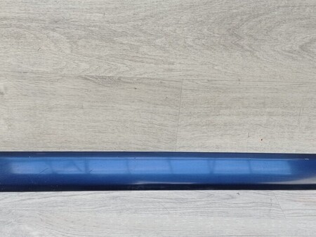 ФОТО Молдинг двери передней правой для KIA Carnival 2 (2006-2014) Київ