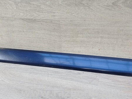 ФОТО Молдинг двери передней правой для KIA Carnival 2 (2006-2014) Київ