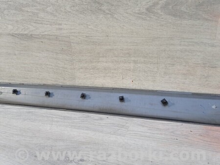 ФОТО Молдинг двери передней правой для KIA Carnival 2 (2006-2014) Київ