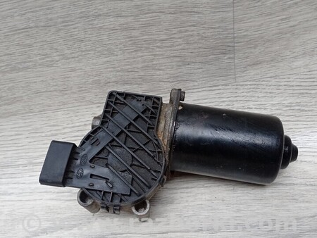 ФОТО Моторчик склоочисника двірників передній лобового скла для KIA Carnival 2 (2006-2014) Киев