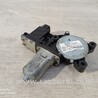 ФОТО Моторчик стеклоподйомника левих передних дверей для KIA Carnival 2 (2006-2014) Киев