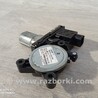 ФОТО Моторчик стеклоподйомника левих передних дверей для KIA Carnival 2 (2006-2014) Киев