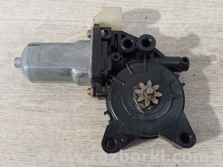 ФОТО Моторчик стеклоподйомника правых передних дверей для KIA Carnival 2 (2006-2014) Киев