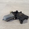 ФОТО Моторчик стеклоподйомника правых передних дверей для KIA Carnival 2 (2006-2014) Киев
