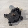 ФОТО Моторчик стеклоподйомника правых передних дверей для KIA Carnival 2 (2006-2014) Киев