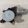 ФОТО Моторчик стеклоподйомника правых передних дверей для KIA Carnival 2 (2006-2014) Киев