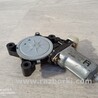 ФОТО Моторчик стеклоподйомника правых передних дверей для KIA Carnival 2 (2006-2014) Киев