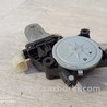 ФОТО Моторчик стеклоподйомника правых передних дверей для KIA Carnival 2 (2006-2014) Киев