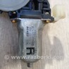 ФОТО Моторчик стеклоподйомника правых передних дверей для KIA Carnival 2 (2006-2014) Киев