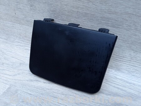 ФОТО Накладка торпедо Накладка консоли центральной для KIA Carnival 2 (2006-2014) Київ