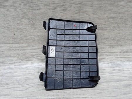 ФОТО Накладка торпедо Накладка консоли центральной для KIA Carnival 2 (2006-2014) Київ