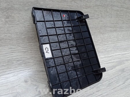 ФОТО Накладка торпедо Накладка консоли центральной для KIA Carnival 2 (2006-2014) Київ