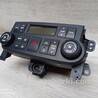 ФОТО Панель управления климатом для KIA Carnival 2 (2006-2014) Київ