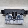 ФОТО Панель управления климатом для KIA Carnival 2 (2006-2014) Київ