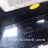 ФОТО Панель управления климатом для KIA Carnival 2 (2006-2014) Київ