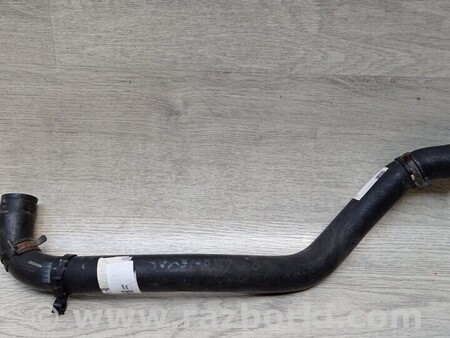 ФОТО Патрубок води системи охолодження для KIA Carnival 2 (2006-2014) Киев