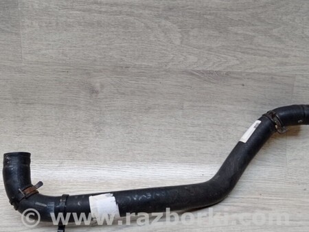 ФОТО Патрубок води системи охолодження для KIA Carnival 2 (2006-2014) Киев