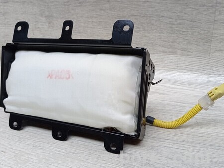 ФОТО Подушка безопасности пассажира для KIA Carnival 2 (2006-2014) Киев