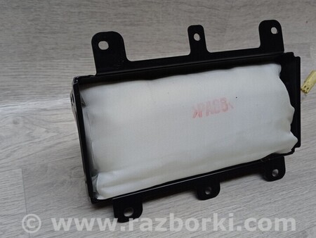 ФОТО Подушка безопасности пассажира для KIA Carnival 2 (2006-2014) Киев