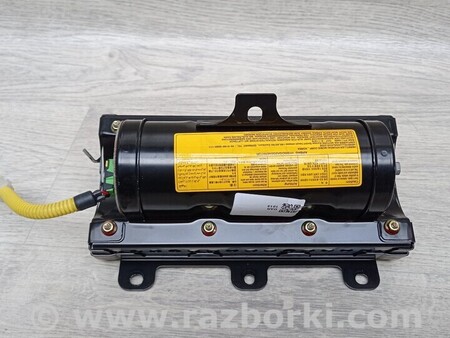 ФОТО Подушка безопасности пассажира для KIA Carnival 2 (2006-2014) Киев