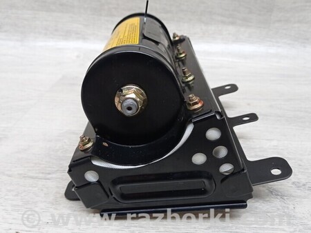 ФОТО Подушка безопасности пассажира для KIA Carnival 2 (2006-2014) Киев